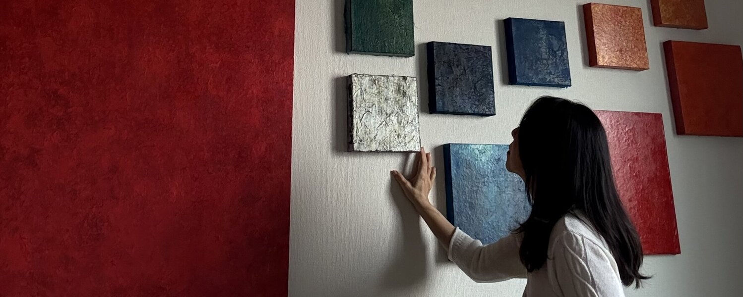 Miho Umemura Kunst te koop