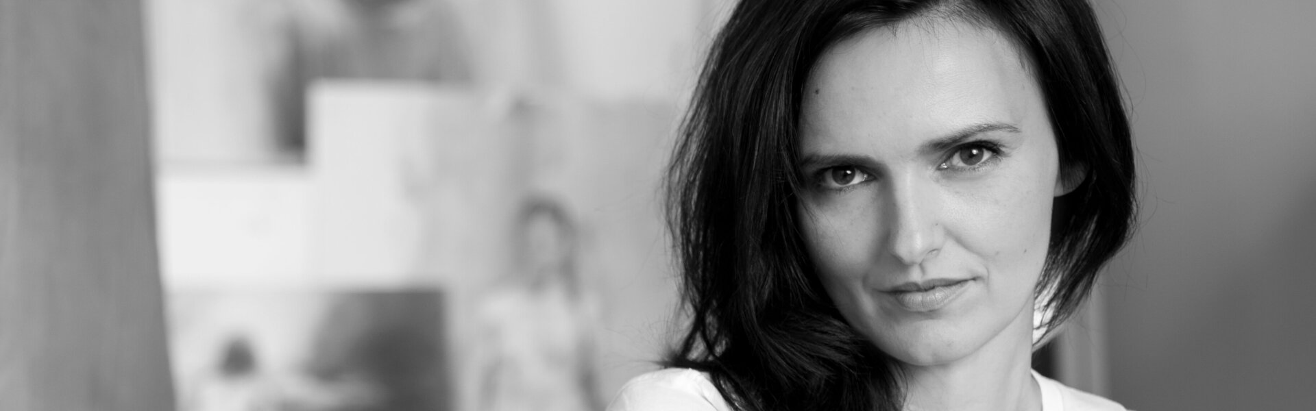 Eliza Mayer Opere d'arte in vendita