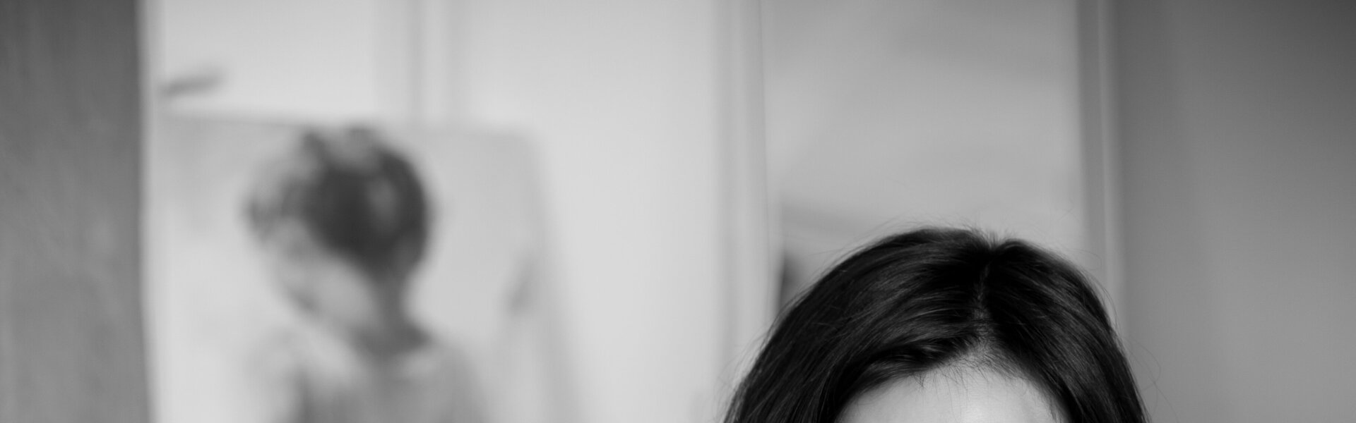 Eliza Mayer Art for Sale