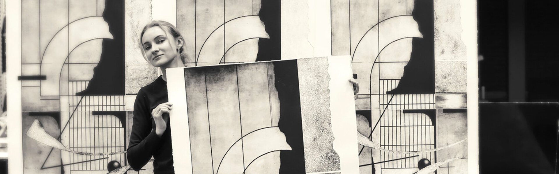 Yulia Protsyshyn Opere d'arte in vendita