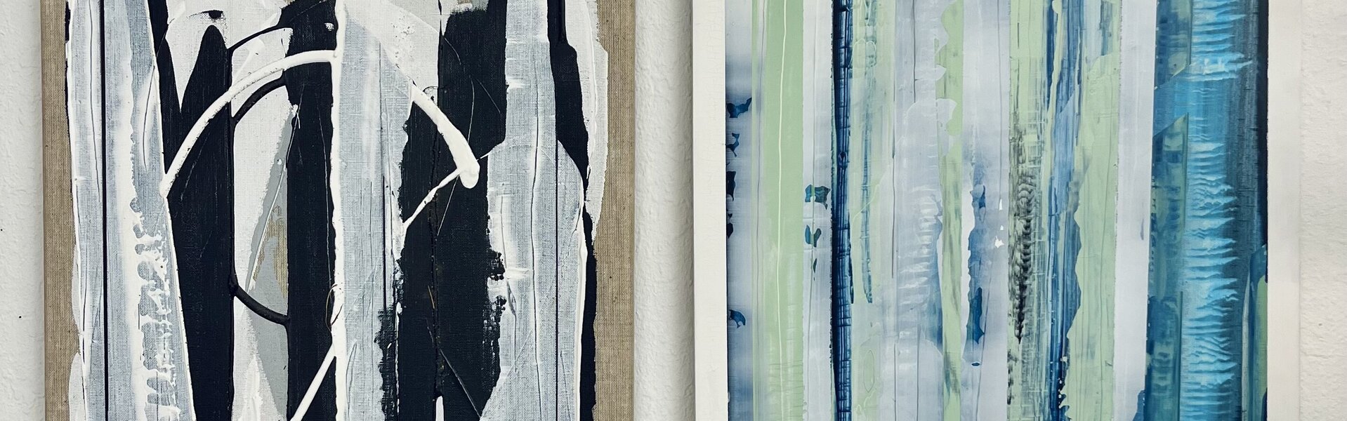 Katrin Neudeck Kunst te koop