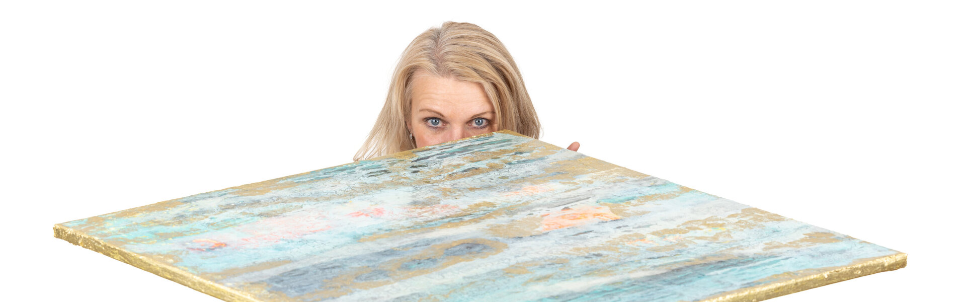 Danja Kulterer Opere d'arte in vendita