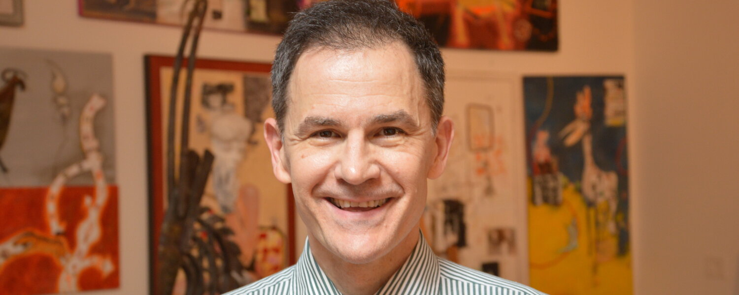 Pier Forlano Arte en venta