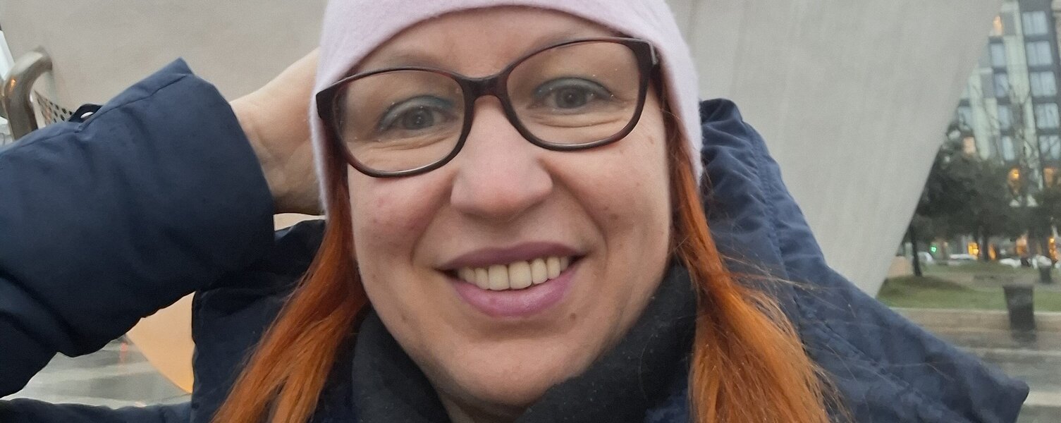 Ariadna Novicov Kunst te koop