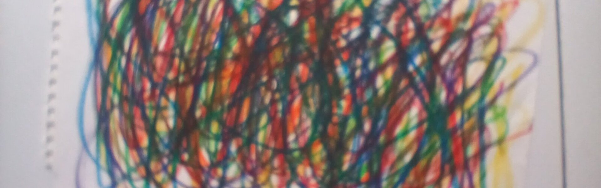 Alexandre Auerbach Art for Sale