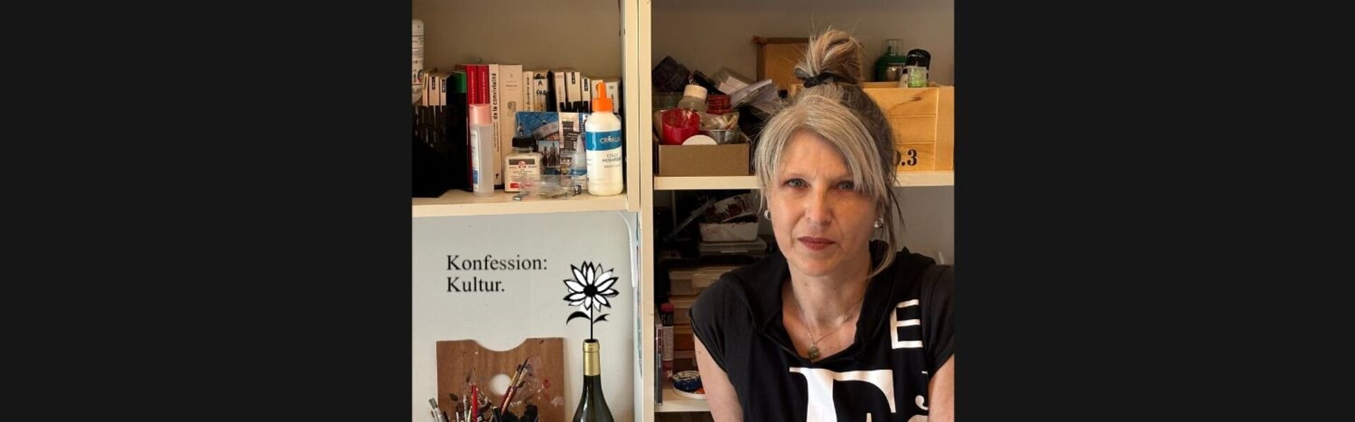 Eva Nicky Œuvres d'art à vendre