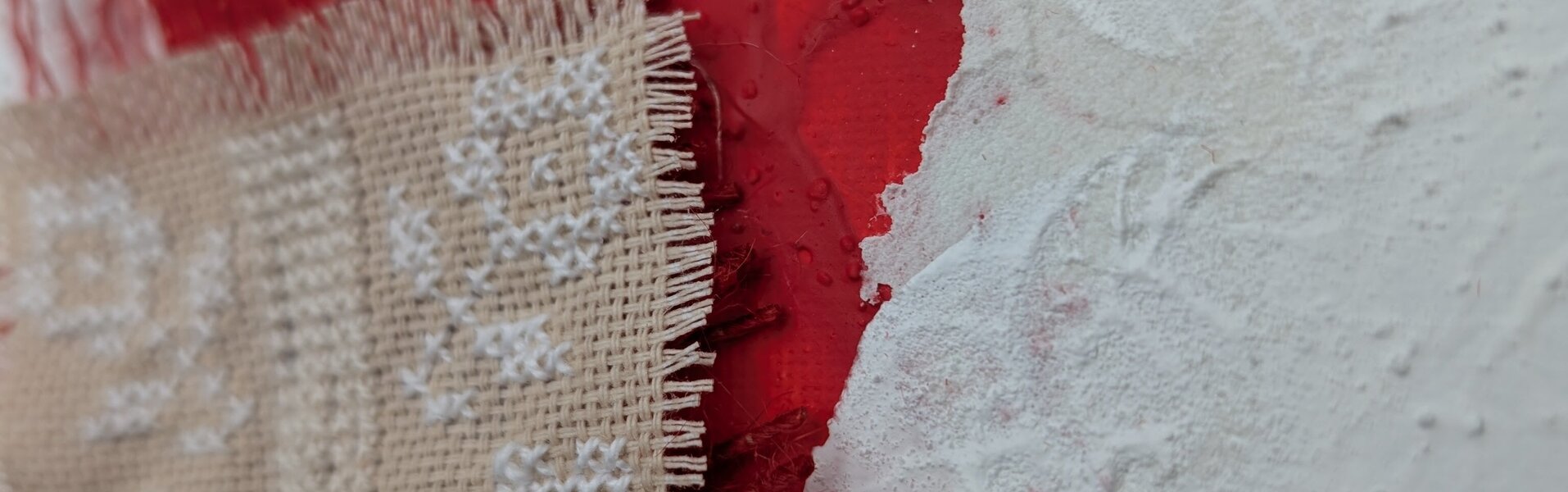 Camelia Dröge Opere d'arte in vendita