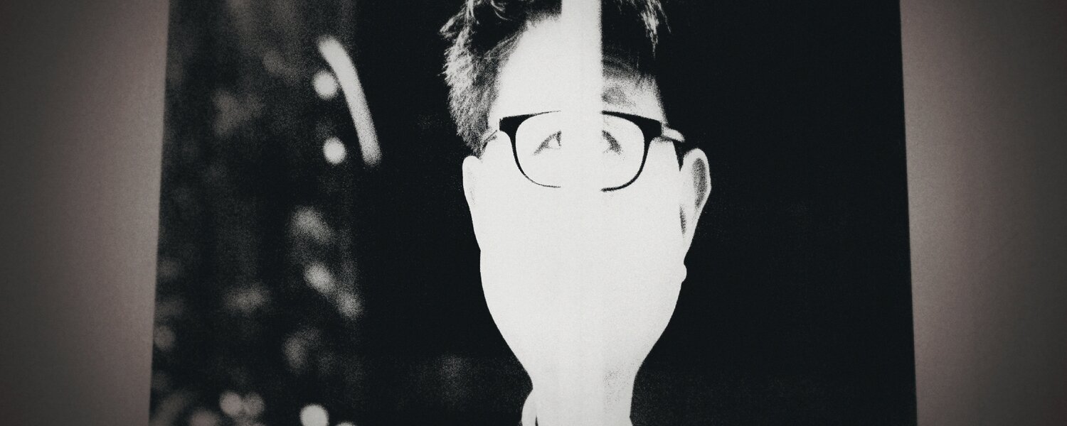 Hua Huang Kunst te koop