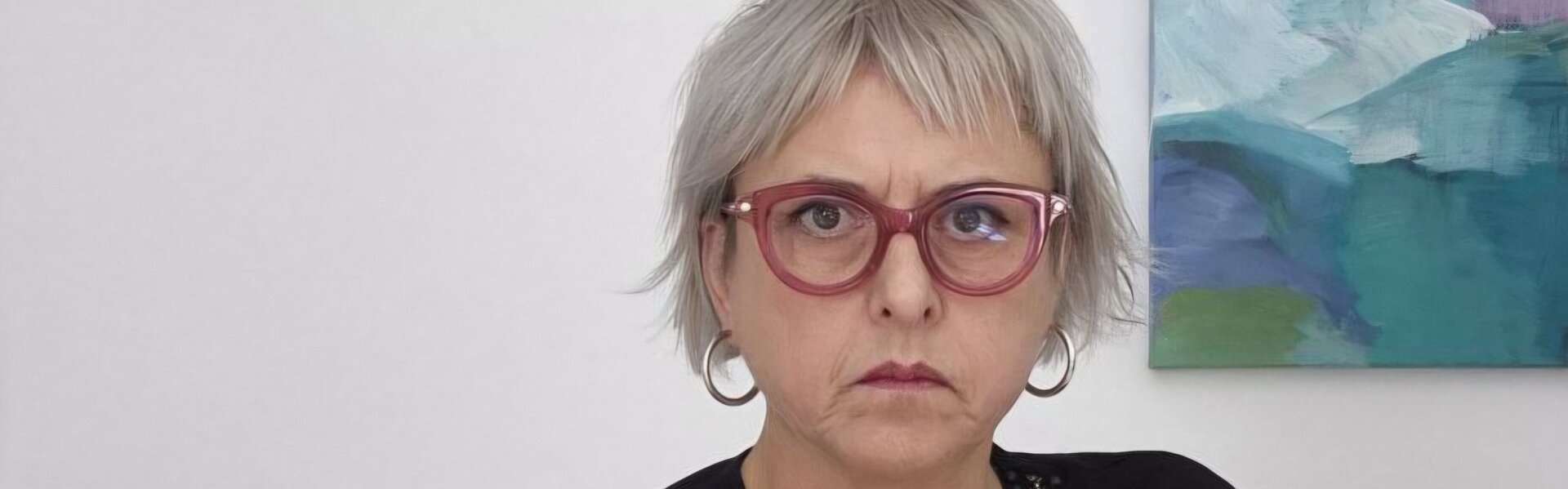 joëlle piron Kunst te koop