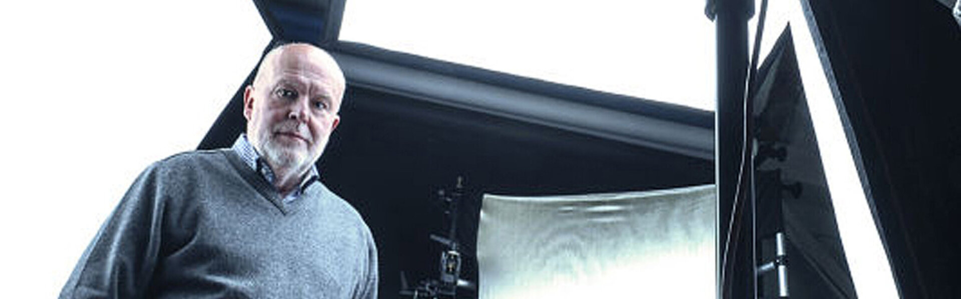 Klaus Schreiber Opere d'arte in vendita