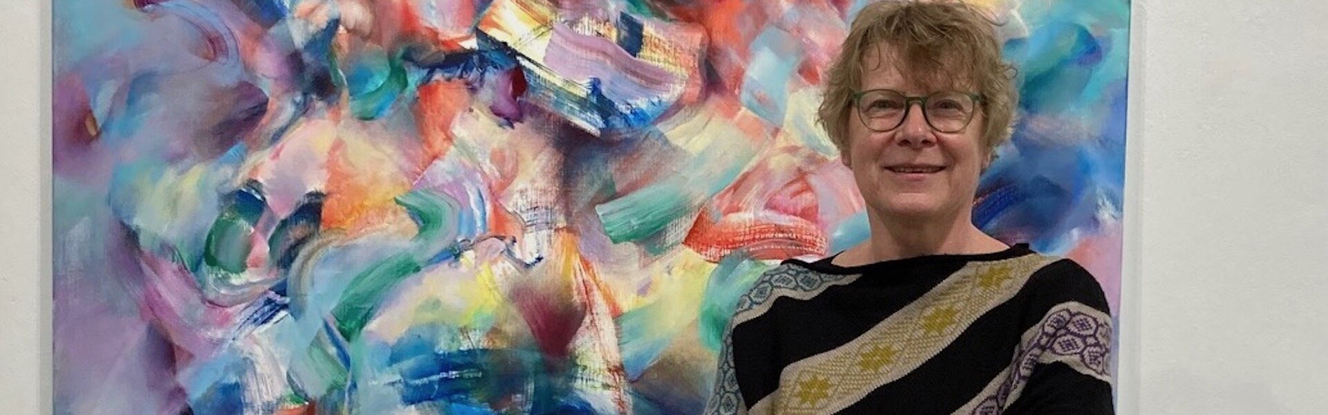 Sabine Schneider Opere d'arte in vendita