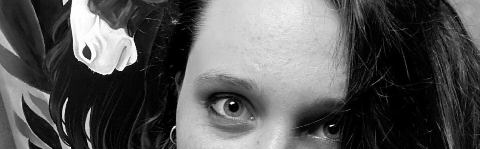 zoe vanhecke Arte en venta