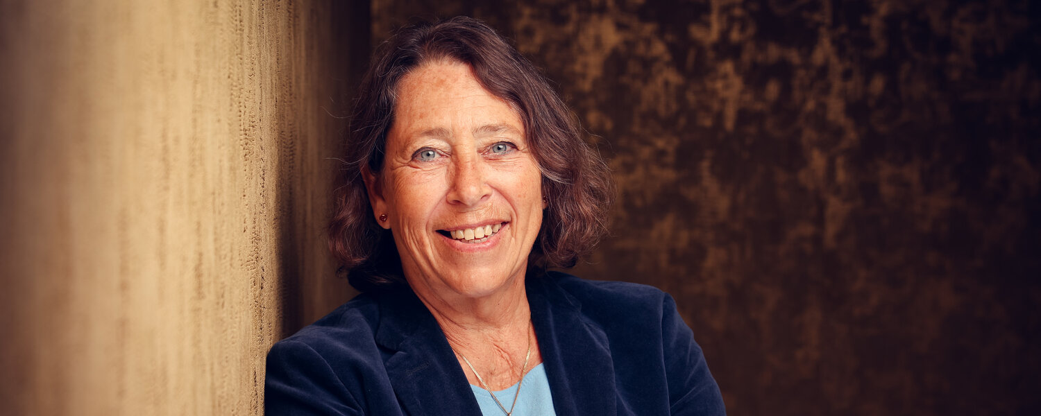 Sabine Hone Opere d'arte in vendita