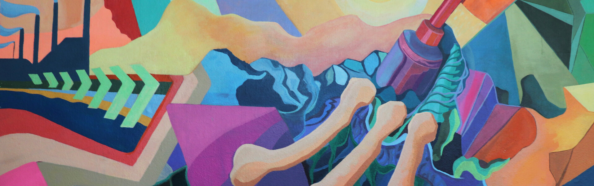 Manuel Mohr Œuvres d'art à vendre