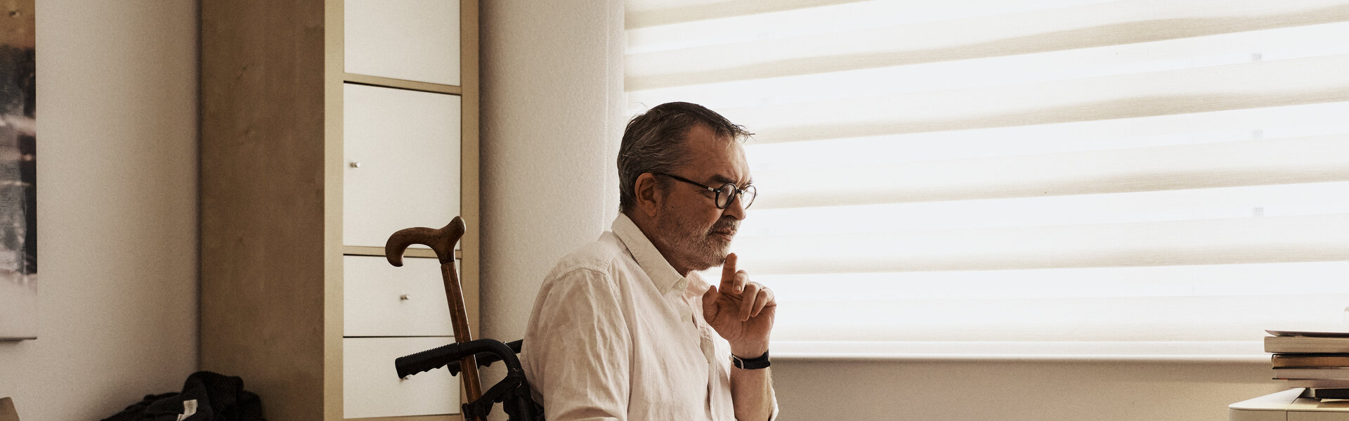 Olli Boehm Œuvres d'art à vendre