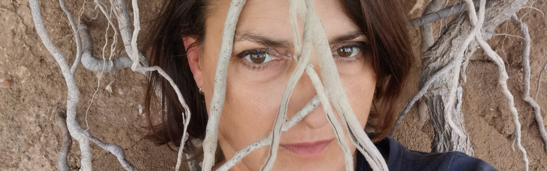 Bertille Gentil Œuvres d'art à vendre