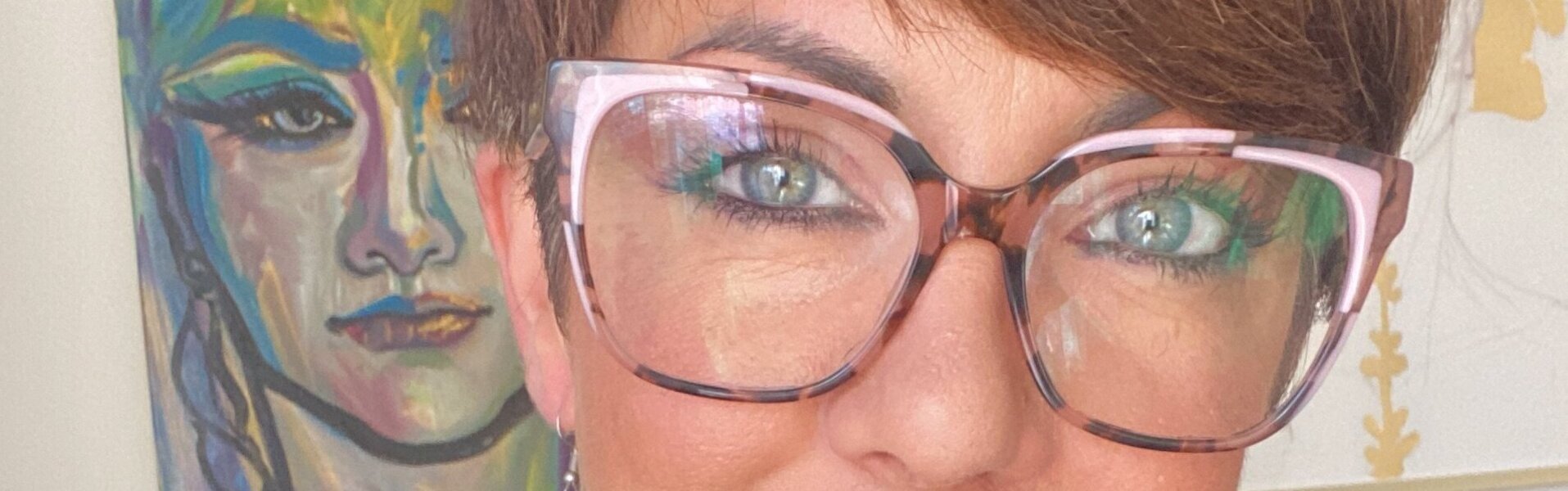 katia cona vitello Kunst kaufen