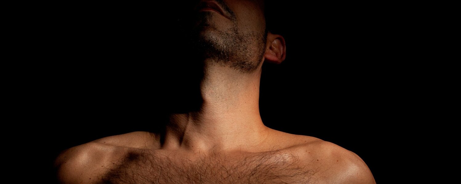 Juan Guerrero Kunst te koop