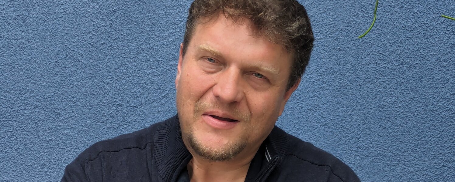 Mathias Schneider Arte en venta