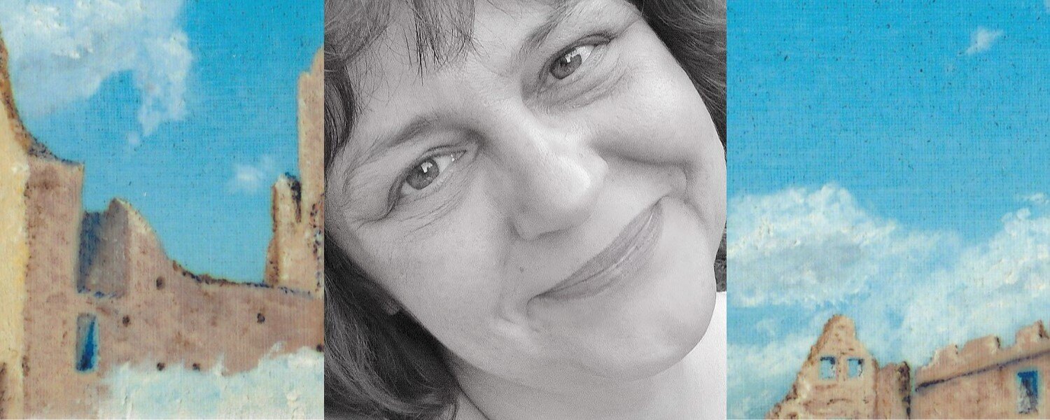 Frédérique Picaud Kunst te koop