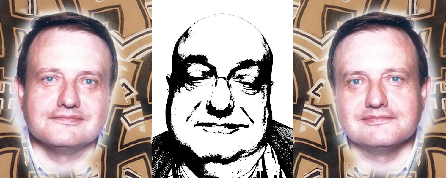 Claude CHAUTARD Kunst te koop