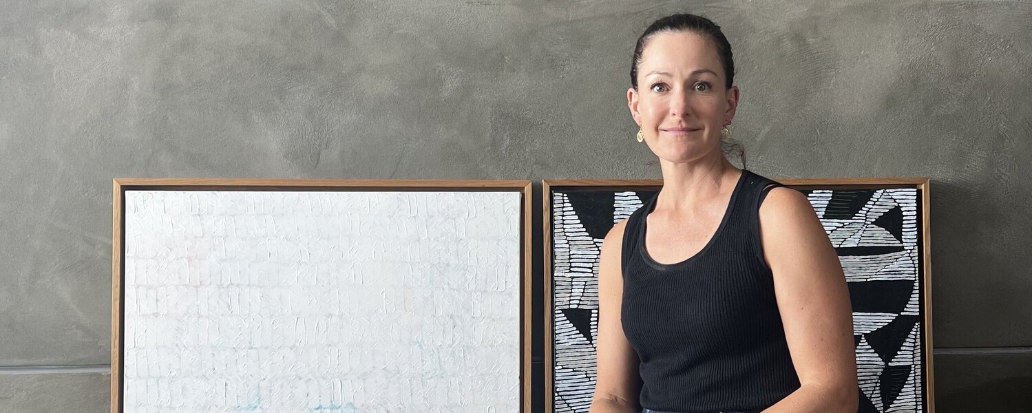 Samantha Malone Art for Sale