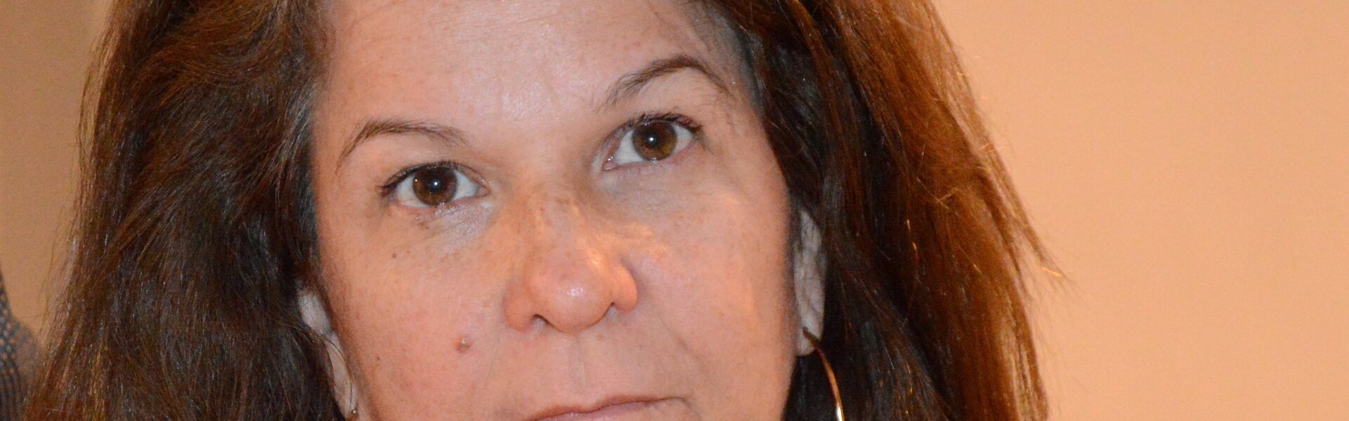 Analvis Somoza Jimenez Kunst te koop