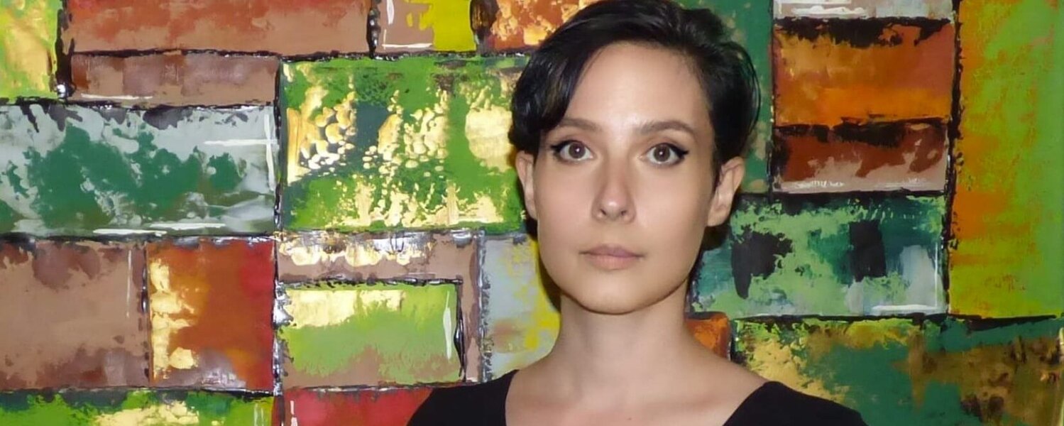 Marie-Jeanne Lavalette Kunst te koop