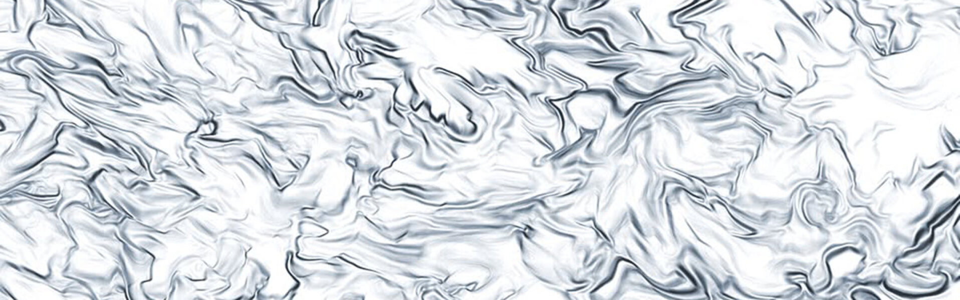 Dzmitry Rusak Art for Sale