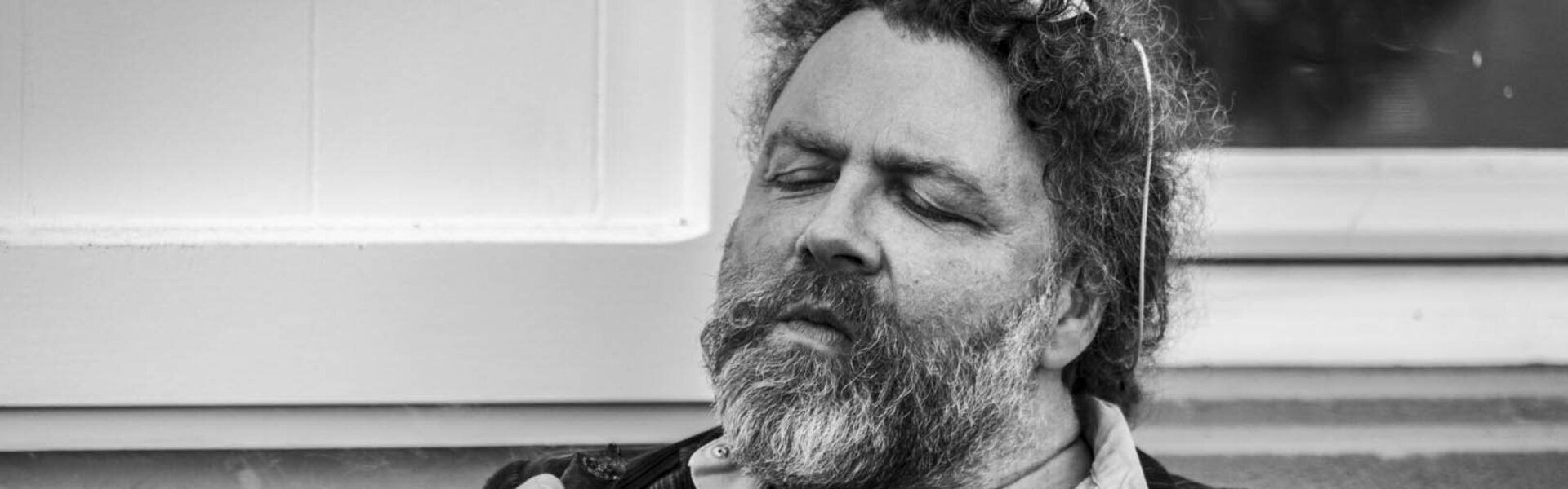 Fred Michiels Kunst kaufen