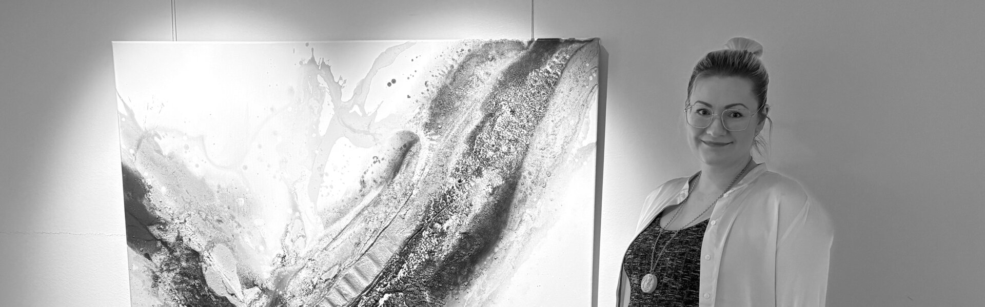 Jenna Myllykoski Kunst kaufen