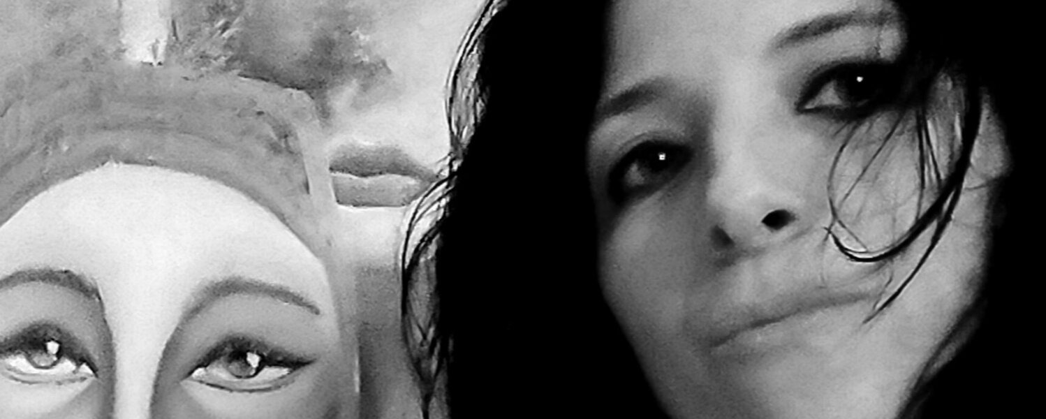 Nicoletta Bertoncini Kunst te koop