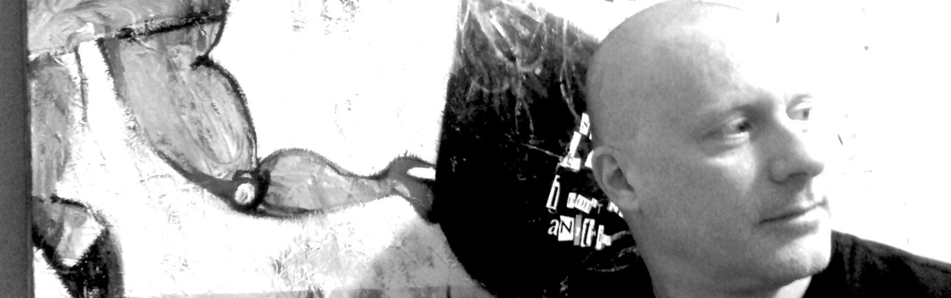 Gabriele Poidomani Opere d'arte in vendita