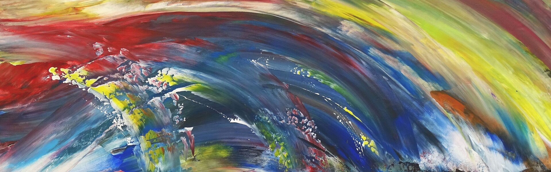 SARAH LESEIGNEUR Kunst te koop