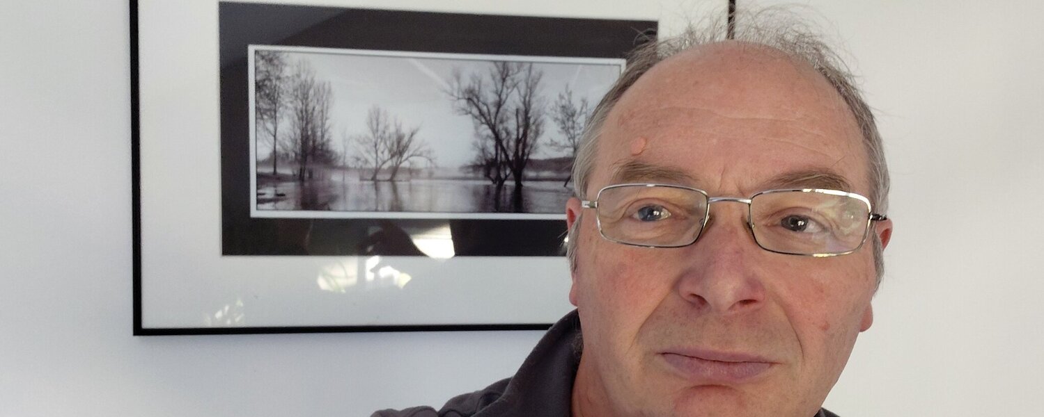 Philippe Rozier Arte en venta