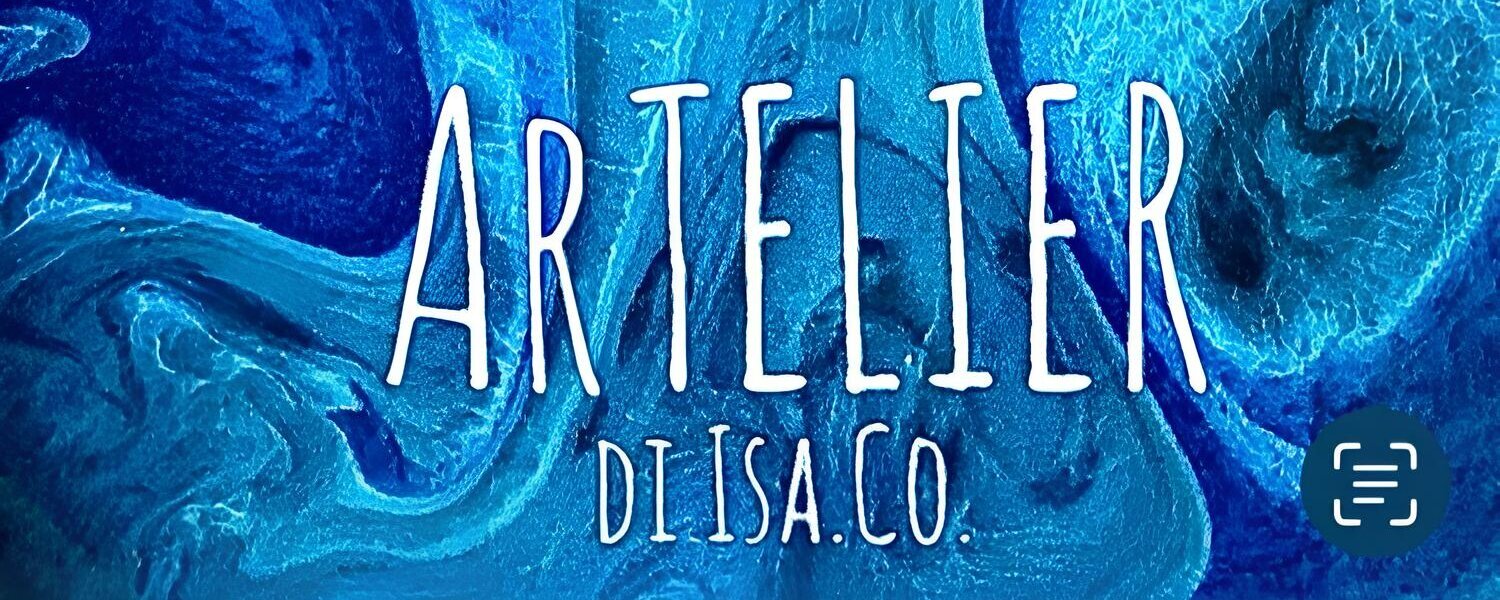 Luisa Colombini Opere d'arte in vendita