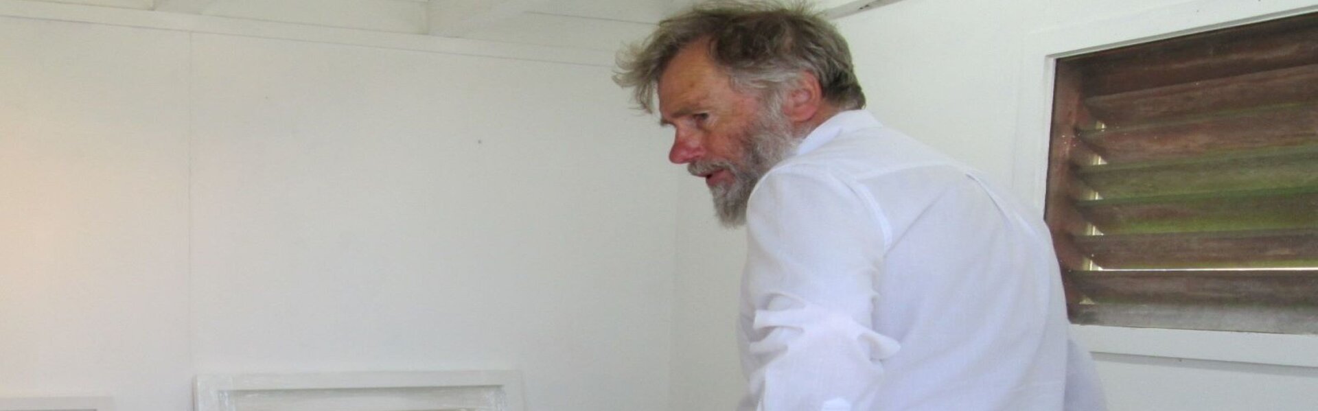 Kevin Jones Kunst te koop