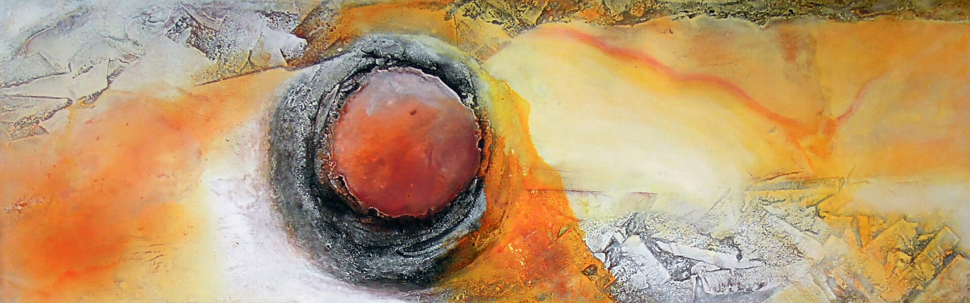 Gertrud Schneider Kunst te koop