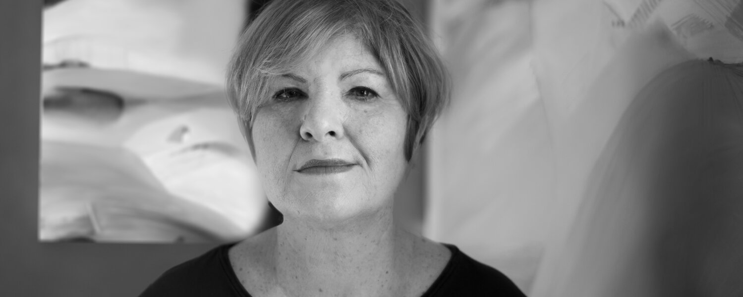 cinzia battistel Art for Sale