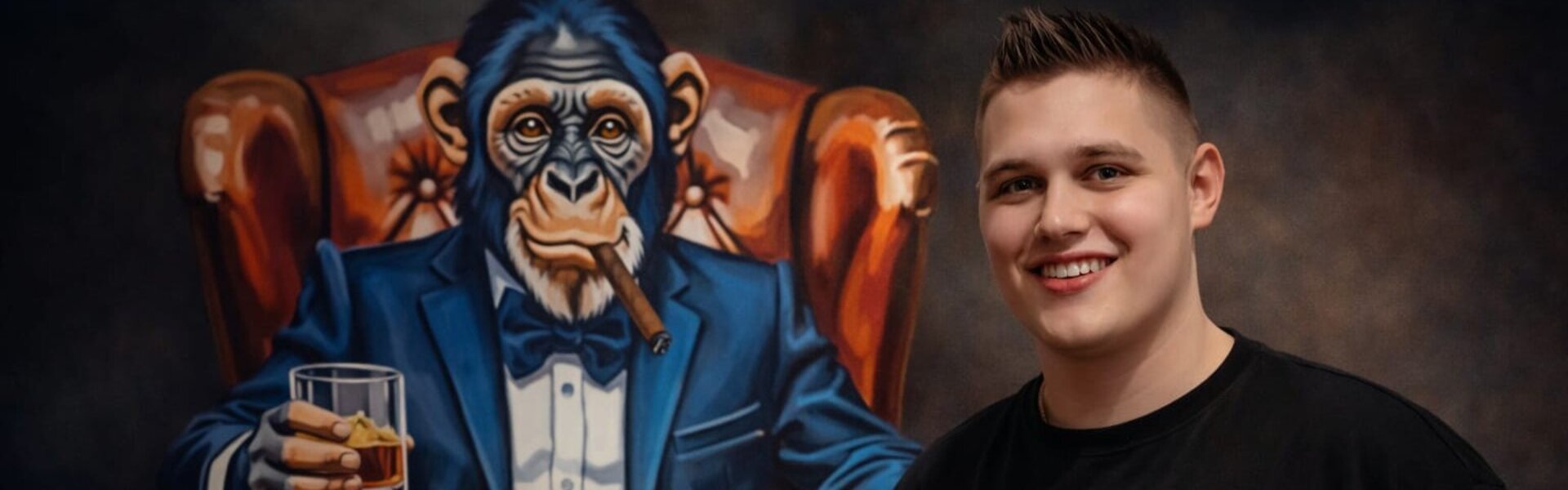 Marcell Dergecz Opere d'arte in vendita