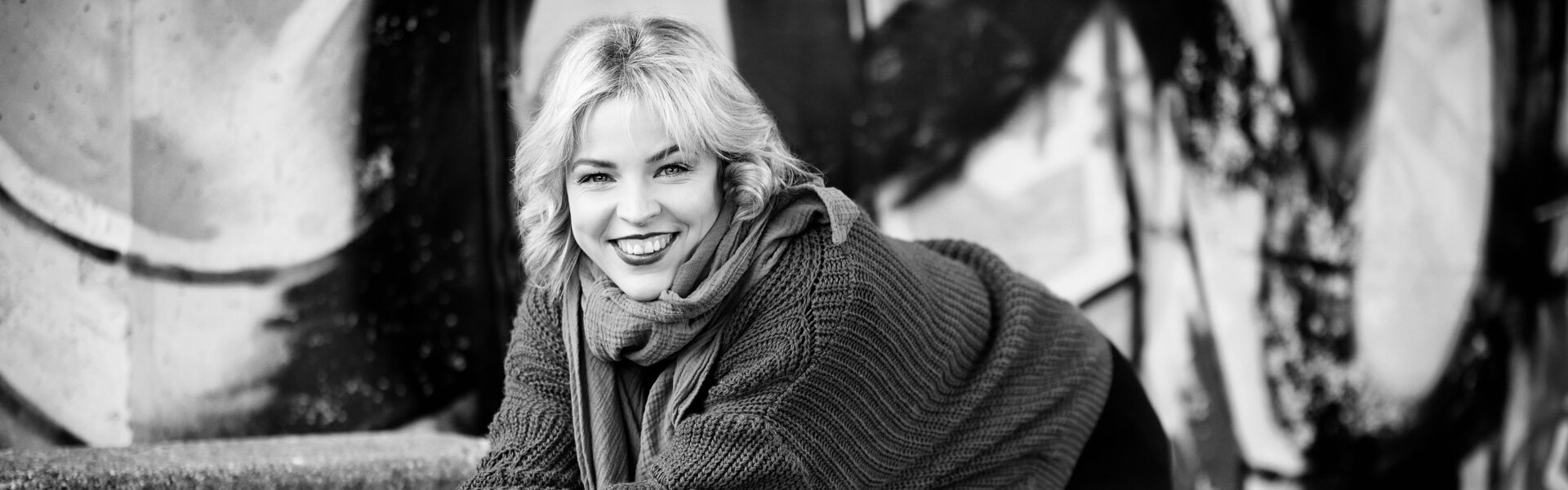 Katharina Pfledderer Opere d'arte in vendita