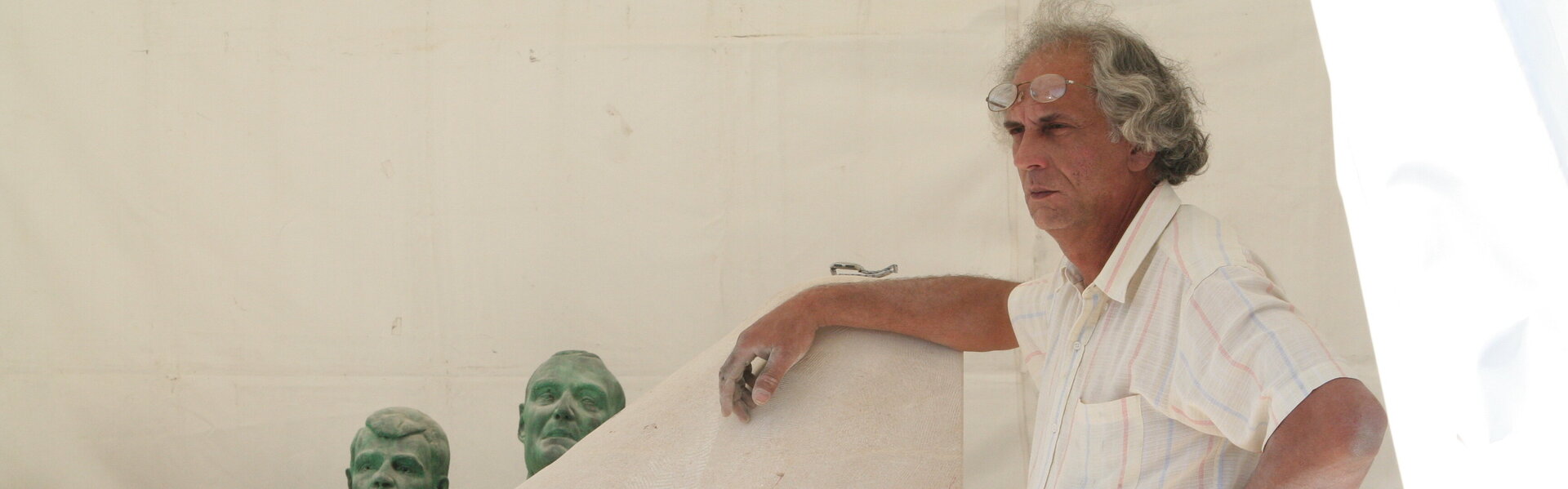 patrick ROSENSTEIN Art for Sale