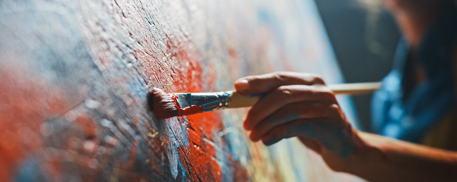 Kalina Dzhigolinova Kunst te koop