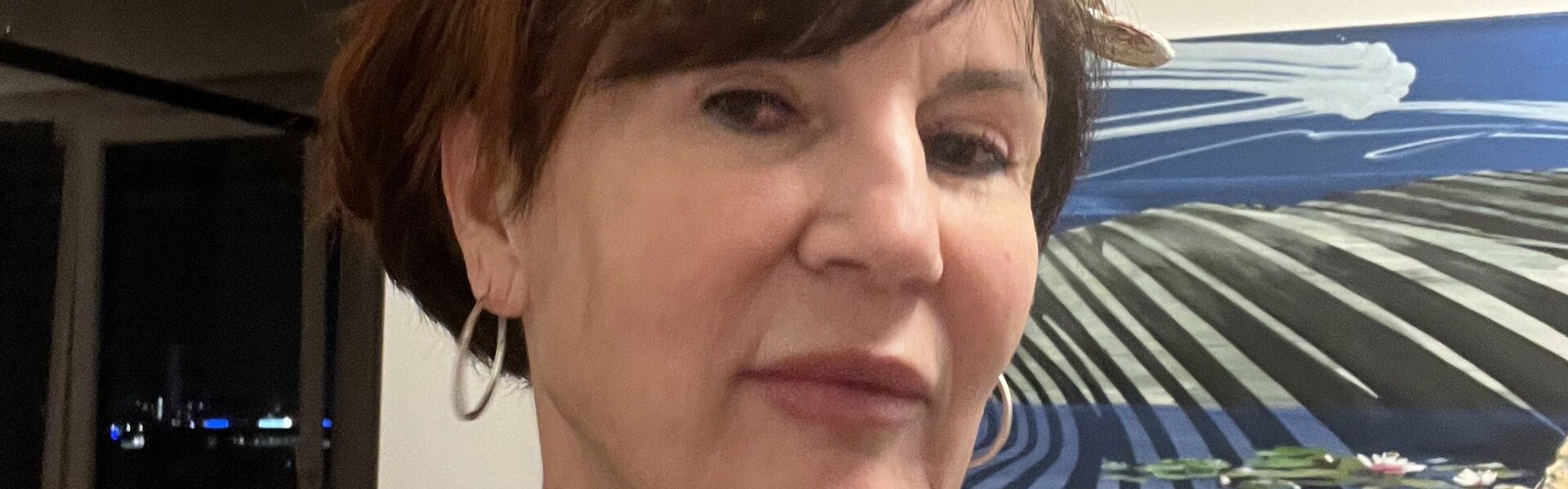 Nina Altmüller Kunst te koop