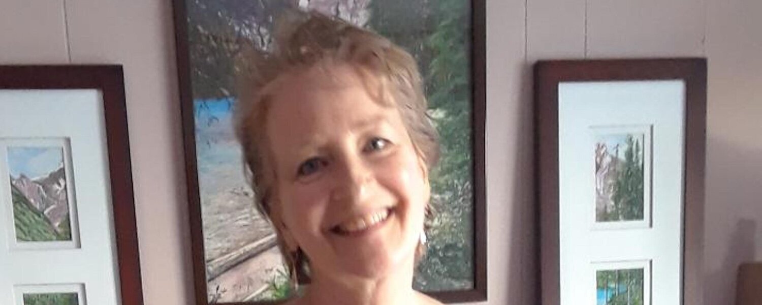 Julie Nierenberg Kunst te koop