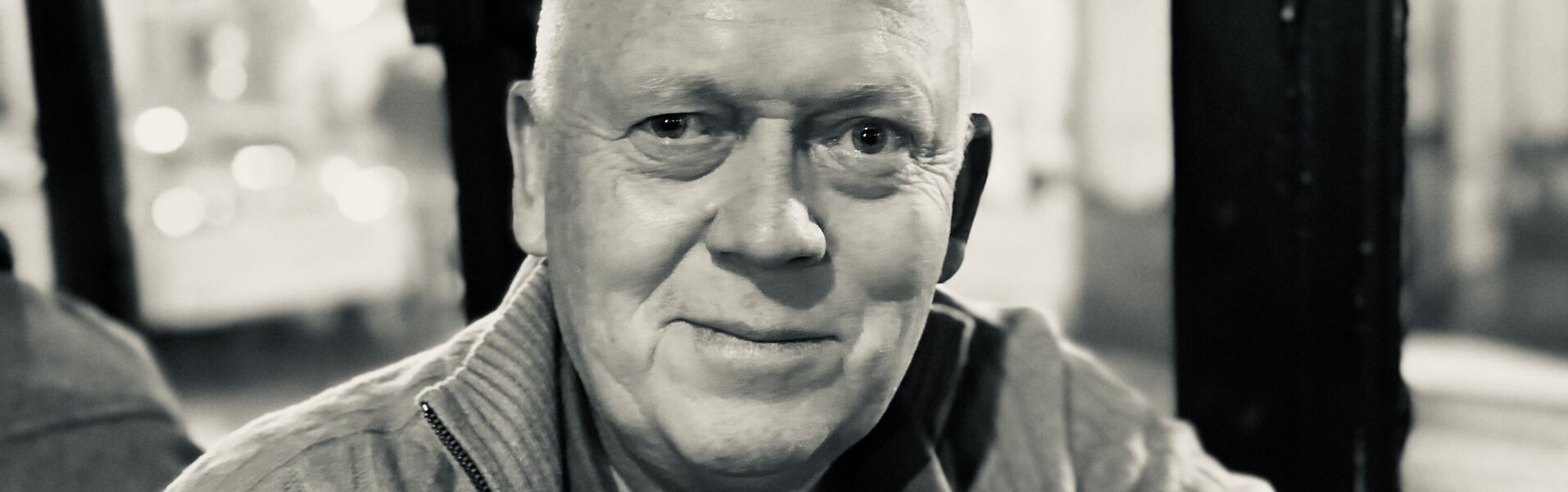 Stephen McCann Opere d'arte in vendita