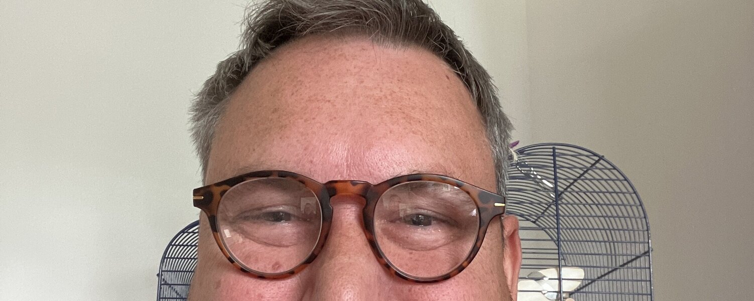 Robert Graf von Brühl Kunst te koop