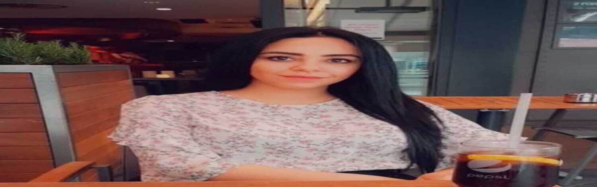 Marwa Al-Timimi Kunst te koop