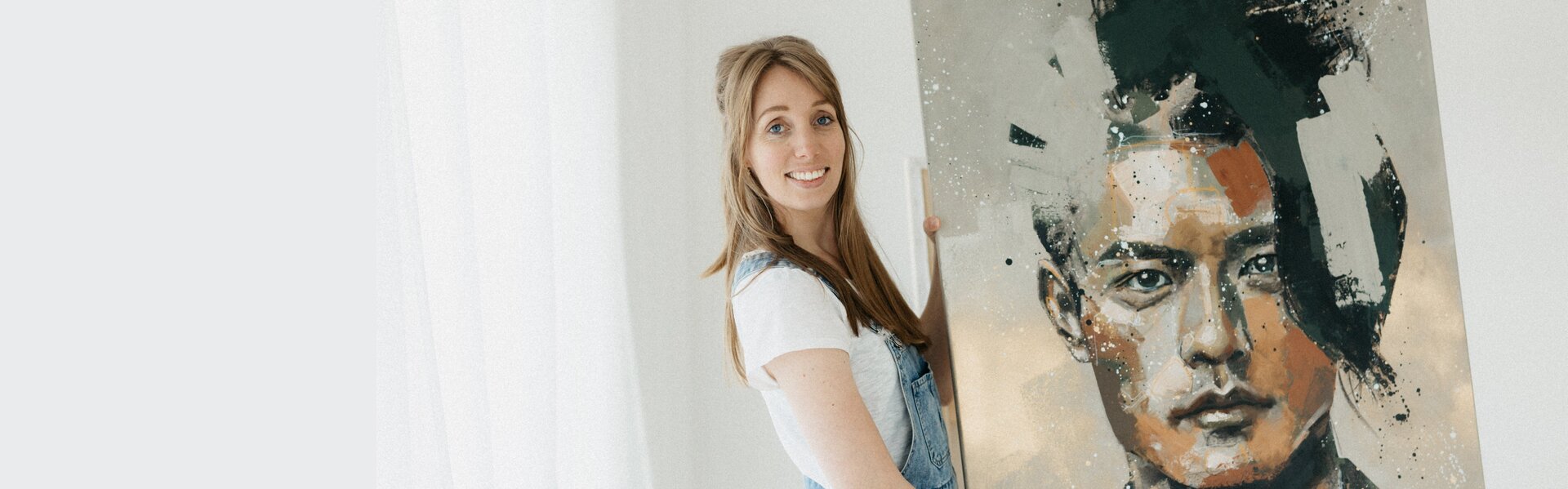 Wendy Helmes Œuvres d'art à vendre