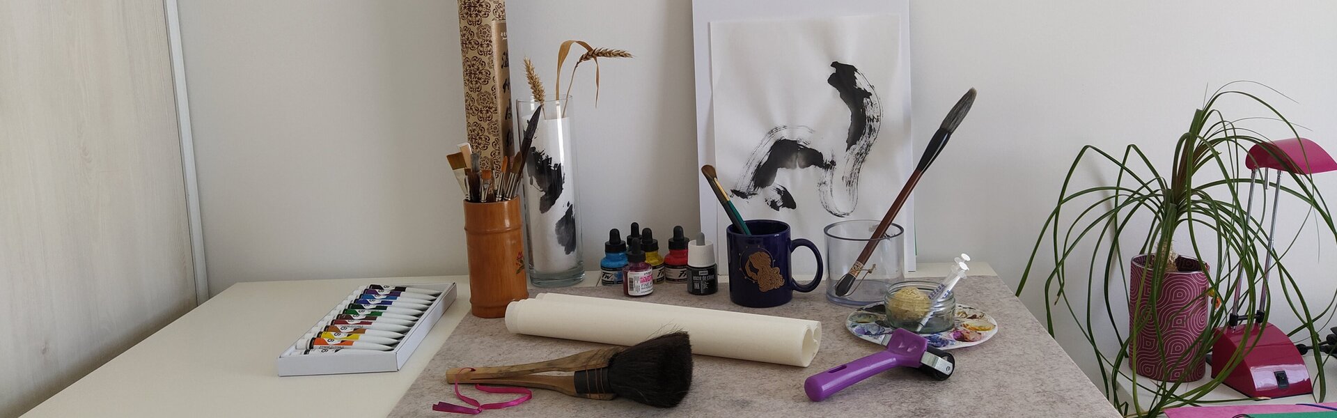 Aurore Poncet Opere d'arte in vendita